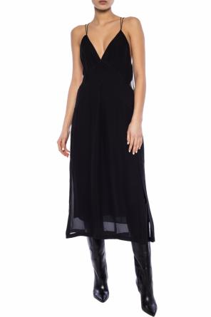 Slip dress, zdjęcie 2 Slip dress od Rag & Bone